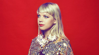 A gorgeous album and horrors for young and old